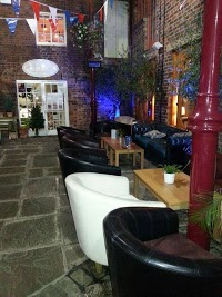 Getliffes Wine Bar   Restaurant   Cafe 1089959 Image 7
